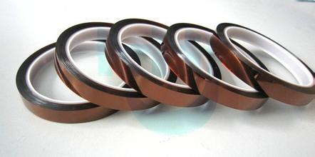 ߜؽgz